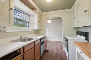 8521 SE Yamhill St, Portland, OR 97216 - Photo 19