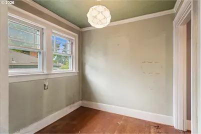 8521 SE Yamhill St, Portland, OR 97216 - Photo 15