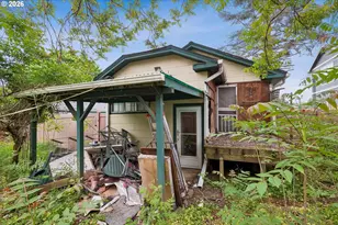 8521 SE Yamhill St, Portland, OR 97216 - Photo 35
