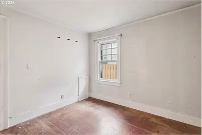 8521 SE Yamhill St, Portland, OR 97216 - Photo 21