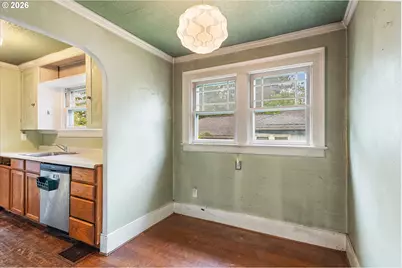 8521 SE Yamhill St, Portland, OR 97216 - Photo 13