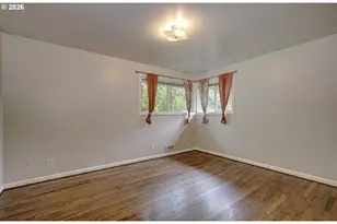 10106 NE 23rd Ave, Vancouver, WA 98686 - Photo 17