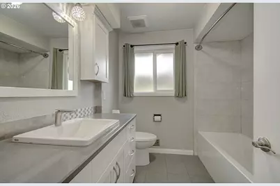 10106 NE 23rd Ave, Vancouver, WA 98686 - Photo 19
