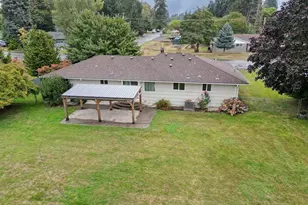 10106 NE 23rd Ave, Vancouver, WA 98686 - Photo 43