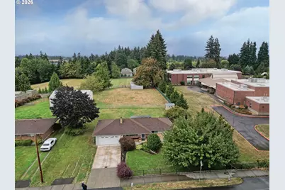 10106 NE 23rd Ave, Vancouver, WA 98686 - Photo 39