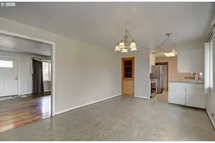 10106 NE 23rd Ave, Vancouver, WA 98686 - Photo 7