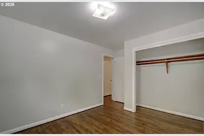 10106 NE 23rd Ave, Vancouver, WA 98686 - Photo 15
