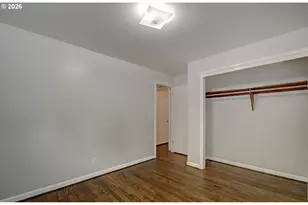 10106 NE 23rd Ave, Vancouver, WA 98686 - Photo 15
