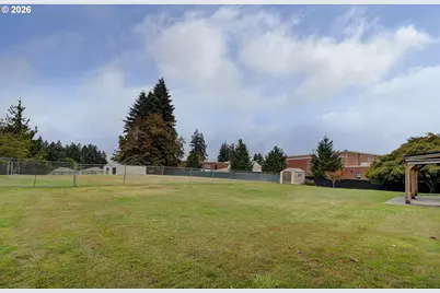 10106 NE 23rd Ave, Vancouver, WA 98686 - Photo 31