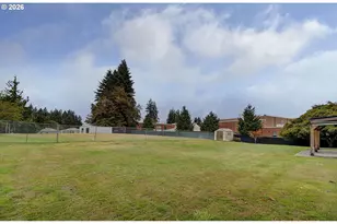 10106 NE 23rd Ave, Vancouver, WA 98686 - Photo 31