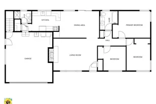 10106 NE 23rd Ave, Vancouver, WA 98686 - Photo 47