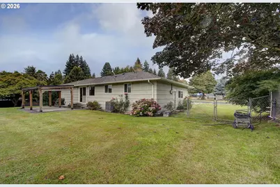 10106 NE 23rd Ave, Vancouver, WA 98686 - Photo 27