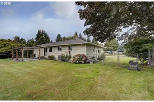 10106 NE 23rd Ave, Vancouver, WA 98686 - Photo 27