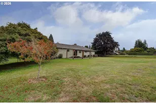 10106 NE 23rd Ave, Vancouver, WA 98686 - Photo 29