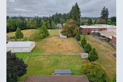 10106 NE 23rd Ave, Vancouver, WA 98686 - Photo 45