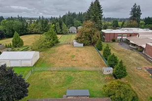 10106 NE 23rd Ave, Vancouver, WA 98686 - Photo 45