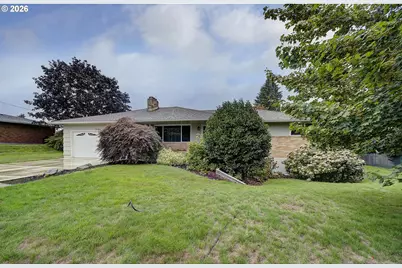 10106 NE 23rd Ave, Vancouver, WA 98686 - Photo 3