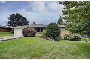 10106 NE 23rd Ave, Vancouver, WA 98686 - Photo 3