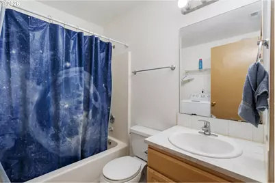 8425 NE 36th Cir, Vancouver, WA 98662 - Photo 21