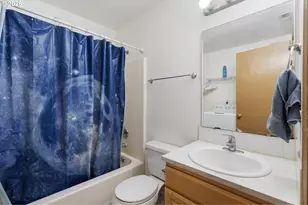 8425 NE 36th Cir, Vancouver, WA 98662 - Photo 21