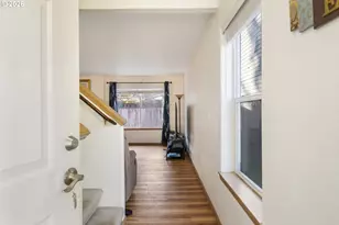 8425 NE 36th Cir, Vancouver, WA 98662 - Photo 3