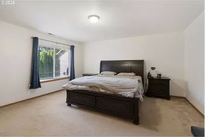 8425 NE 36th Cir, Vancouver, WA 98662 - Photo 13