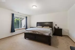 8425 NE 36th Cir, Vancouver, WA 98662 - Photo 13