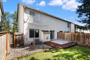8425 NE 36th Cir, Vancouver, WA 98662 - Photo 27