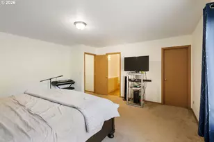 8425 NE 36th Cir, Vancouver, WA 98662 - Photo 15