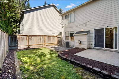 8425 NE 36th Cir, Vancouver, WA 98662 - Photo 25