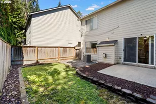 8425 NE 36th Cir, Vancouver, WA 98662 - Photo 25