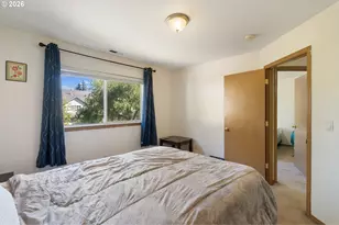 8425 NE 36th Cir, Vancouver, WA 98662 - Photo 19