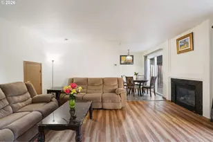 8425 NE 36th Cir, Vancouver, WA 98662 - Photo 5
