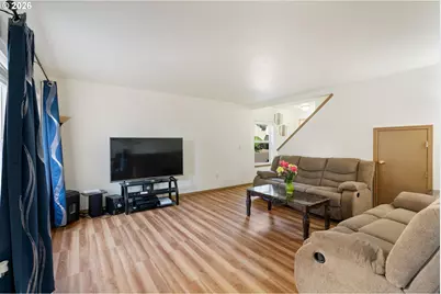 8425 NE 36th Cir, Vancouver, WA 98662 - Photo 7
