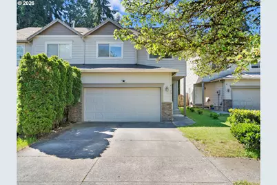 8425 NE 36th Cir, Vancouver, WA 98662 - Photo 1