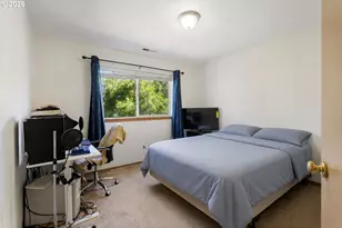 8425 NE 36th Cir, Vancouver, WA 98662 - Photo 17