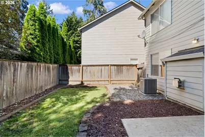 8425 NE 36th Cir, Vancouver, WA 98662 - Photo 23