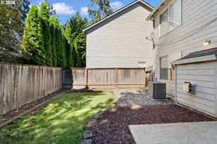 8425 NE 36th Cir, Vancouver, WA 98662 - Photo 23