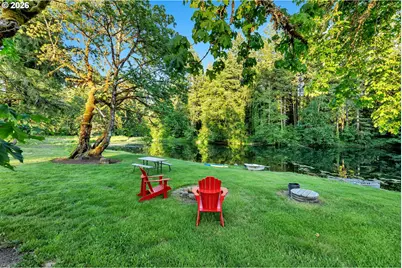 16105 NE 241st Cir, Battle Ground, WA 98604 - Photo 45