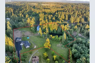 16105 NE 241st Cir, Battle Ground, WA 98604 - Photo 47