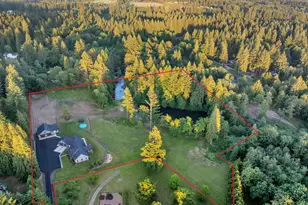 16105 NE 241st Cir, Battle Ground, WA 98604 - Photo 47