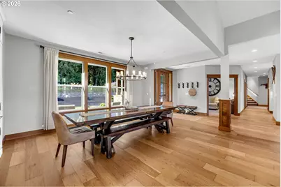 16105 NE 241st Cir, Battle Ground, WA 98604 - Photo 9