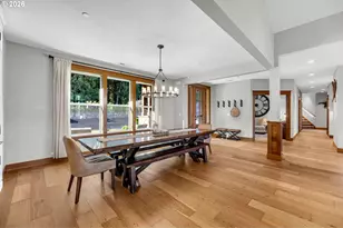 16105 NE 241st Cir, Battle Ground, WA 98604 - Photo 9