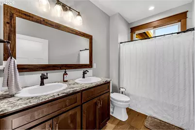 16105 NE 241st Cir, Battle Ground, WA 98604 - Photo 25