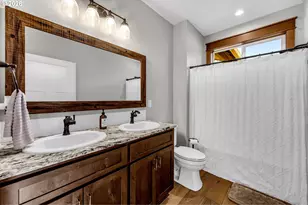 16105 NE 241st Cir, Battle Ground, WA 98604 - Photo 25