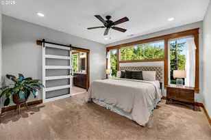 16105 NE 241st Cir, Battle Ground, WA 98604 - Photo 19