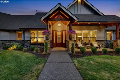 16105 NE 241st Cir, Battle Ground, WA 98604 - Photo 3