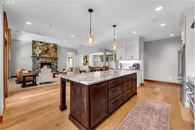 16105 NE 241st Cir, Battle Ground, WA 98604 - Photo 15