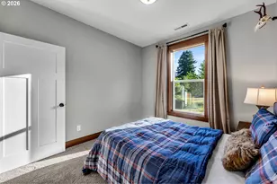 16105 NE 241st Cir, Battle Ground, WA 98604 - Photo 27