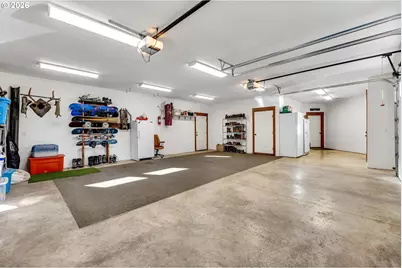 16105 NE 241st Cir, Battle Ground, WA 98604 - Photo 33